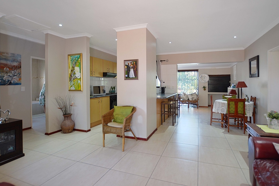 2 Bedroom Property for Sale in Parklands Western Cape